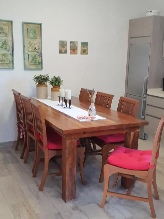 Casa el Porte Tegueste 0*,  España